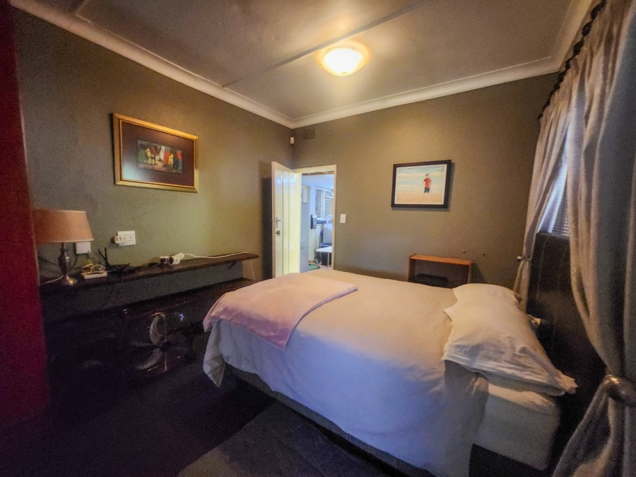 4 Bedroom Property for Sale in Flamwood North West